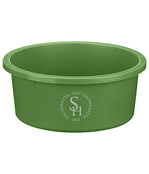 SHOWMASTER Ciotola per muesli 2 litri - 450492--JG