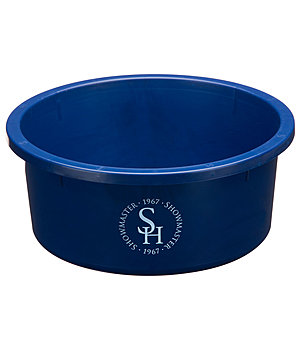 SHOWMASTER Ciotola per muesli 2 litri - 450492--M