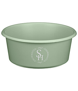 SHOWMASTER Ciotola per muesli 5 litri - 450494