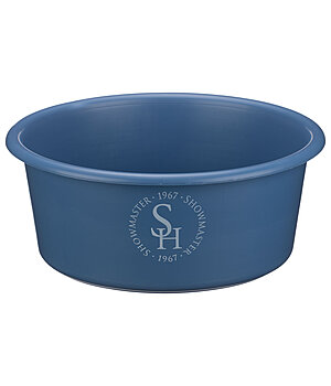 SHOWMASTER Ciotola per muesli 5 litri - 450494--DC