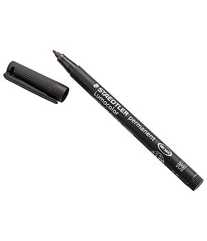 Krmer Tafelstift - 450501--S