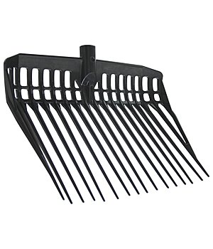 Krämer Forca in plastica - 450516