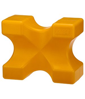 La Ge Mini-cubo per barriere o salti - 450547--Y