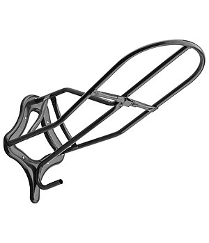 Krämer Portasella - 450548--S