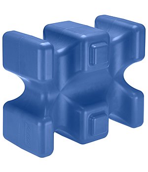 La Ge Cubo per ostacoli Easy Jump - 450550--BL
