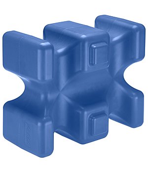 La Gée Cubo per ostacoli Easy Jump - 450550--BL