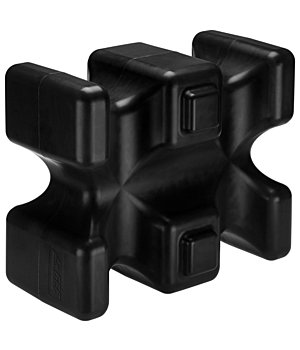 La Ge Cubo per ostacoli Easy Jump - 450550--S