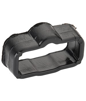 Sleeve per Equi Ping - 450559