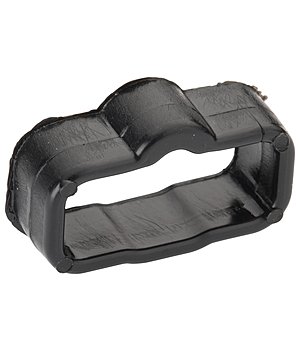 Sleeve per Equi Ping - 450559--S