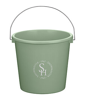 SHOWMASTER Secchio 5 litri - 450604