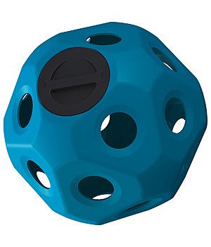 Krämer Palla per fieno Joker - 450616--BL