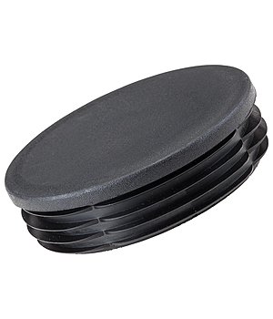 Barnotti Tappo per barriere ColourMix - 450621--S