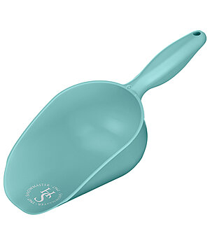 SHOWMASTER Paletta per mangime - 450637--LG