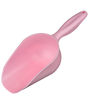 SHOWMASTER Paletta per mangime 0,5 litri - 450637--LL