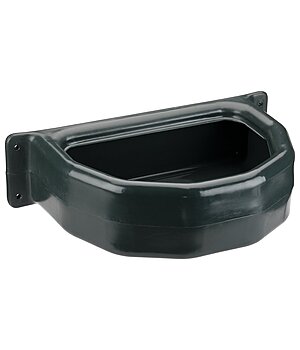 Mangiatoia semicircolare - 450640