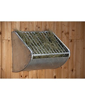 Krämer Mangiatoia per fieno con rastrelliera - 450642