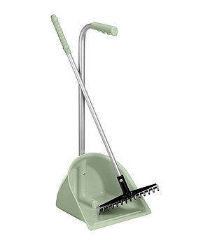 SHOWMASTER Mini paletta per letame - 450688--AL