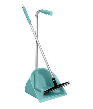 SHOWMASTER Mini paletta per letame - 450688--LG