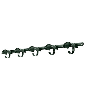 SHOWMASTER Barra portabriglie 5+5 - 450694--DG