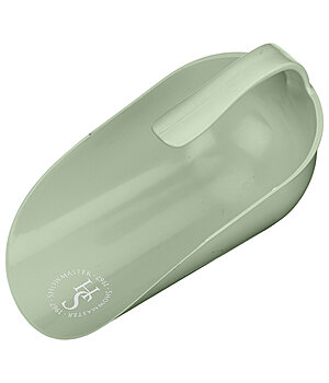SHOWMASTER Paletta per mangime Easy Fill 1 litro - 450702--AL