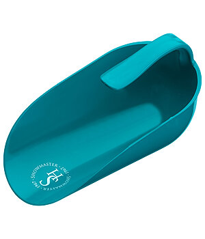 SHOWMASTER Paletta per mangime Easy Fill - 450702--AN