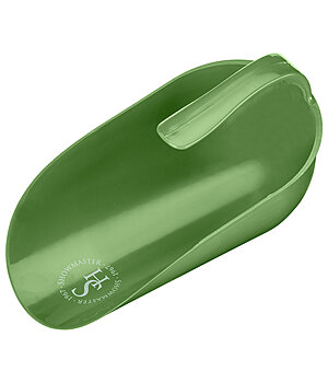 SHOWMASTER Paletta per mangime Easy Fill 1 litro - 450702--JG