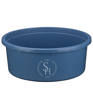 SHOWMASTER Ciotola per muesli 10 litri - 450706--DC