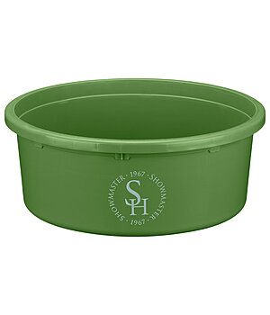 SHOWMASTER Ciotola per muesli 10 litri - 450706--JG