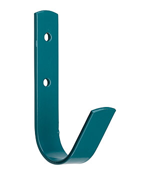 Krmer Gancio da scuderia - 450711--AN