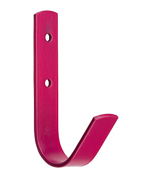 Krmer Gancio da scuderia - 450711--LO