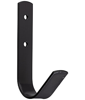 Krämer Gancio da scuderia - 450711--S