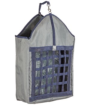SHOWMASTER Borsa per fieno Feeder II - 450718--NV