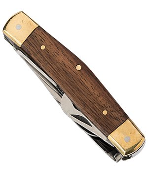 Krmer Horsemans Knife - 450719