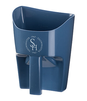 SHOWMASTER Paletta per mangime Spezial 1,5 litri - 450725--DC