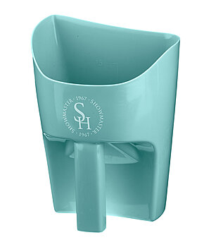 SHOWMASTER Paletta per mangime Spezial - 450725--LG