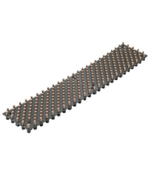 Krämer Striscia massaggiante Fashion - 450727--BR