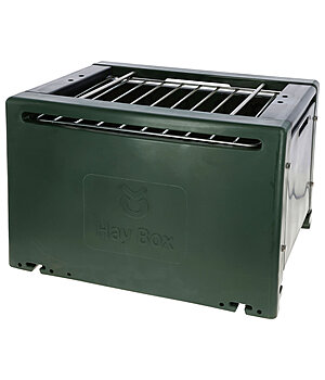 KERBL Kerbl Hay Box - 450728