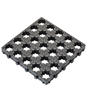 Krämer Piastrella per paddock Multiway - 450729