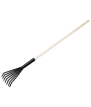 Krämer Rastrello XL per paletta letame - 450730