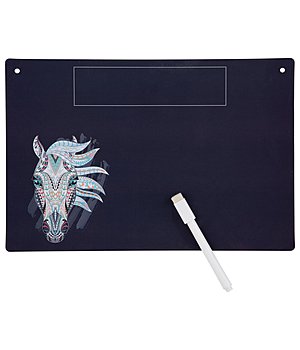 Krämer Lavagnetta Mystic - 450735