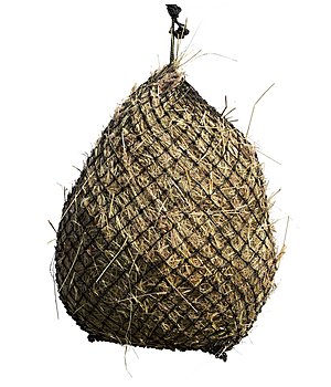 Krämer Rete per fieno Plunky - 450752--S