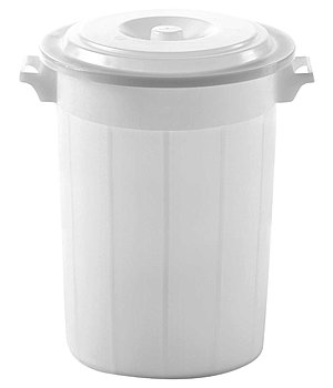 Coperchio per bidone per mangime - 450763