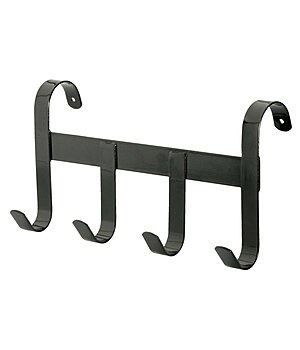 Krämer Appendibriglie Fast Line - 450775--S