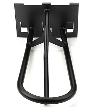 SHOWMASTER Portasella di ricambio per carrello portasella Deluxe 450698 - 450782