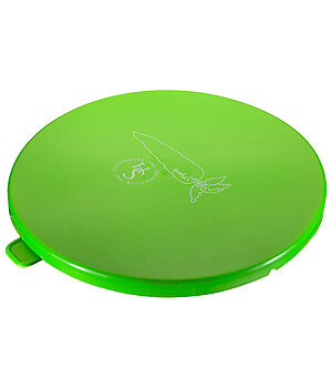 SHOWMASTER Coperchio Pippa - 450804--G