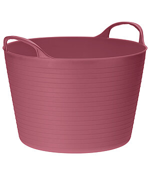 SHOWMASTER Flexi Bucket - 450806