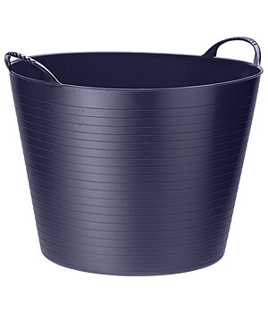 SHOWMASTER Flexi Bucket - 450806-M-I