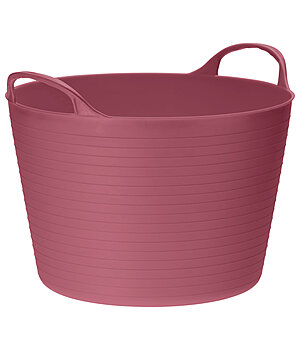 SHOWMASTER Flexi Bucket - 450806-XS-MU