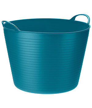 SHOWMASTER Flexi Bucket - 450806-L-SF