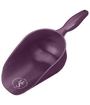 SHOWMASTER Paletta per mangime grande - 450808-1-BV